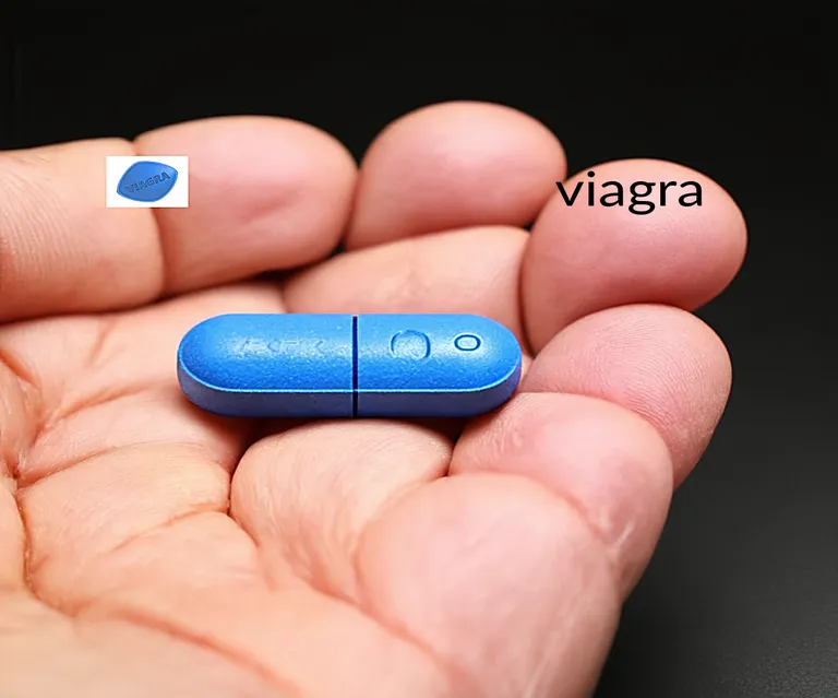 Viagra 1