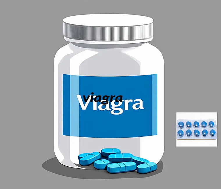 Viagra 2