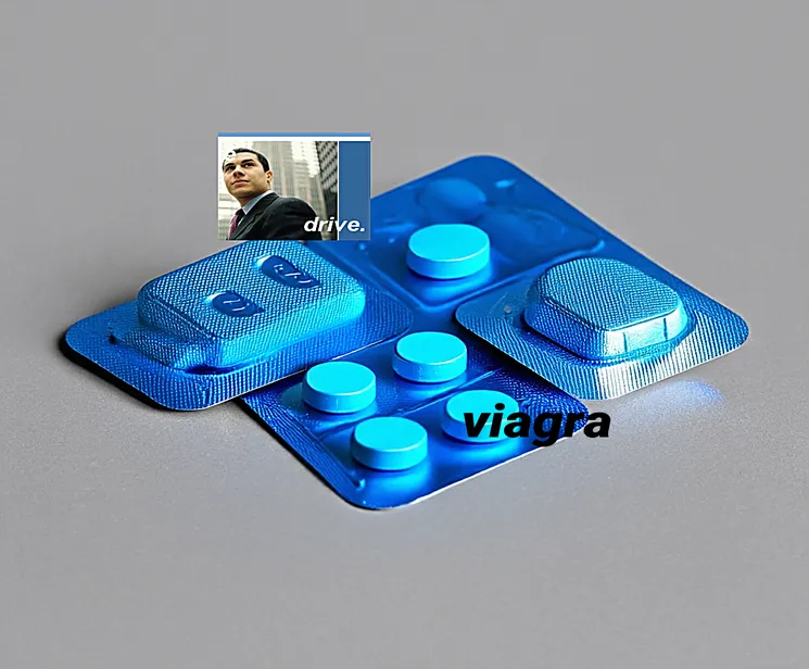 Viagra 3